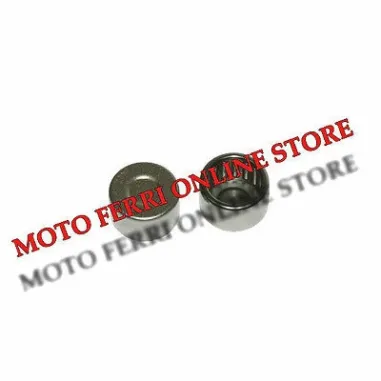 ASTUCCIO MOZZO POSTERIORE CHIUSO DA UN LATO PIAGGIO SI CIAO BRAVO BOXER