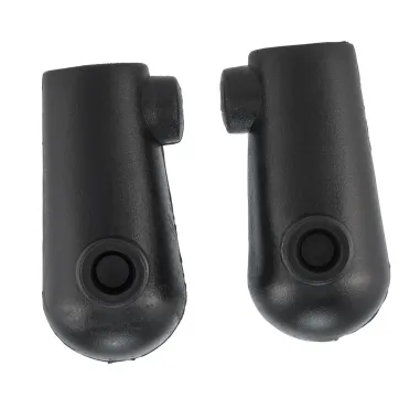 Scarpette Gommini Cavalletto Vespa 50 Special 125 ET3 Primavera Diametro 20