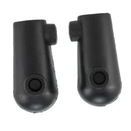 Scarpette Piedini Gommini Cavalletto Vespa 50 Special Faro Rettangolare