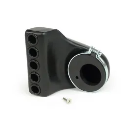 SCATOLA FILTRO ARIA POLINI CARBURATORE PHBL 24 VESPA 50 SPECIAL R L N PK S XL N