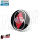 Scudetto Logo Emblema Anetriore Scudo Gilera Runner SP 50 125 200 Nexus GP 800