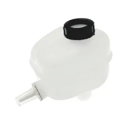 SERBATOIO OLIO MISCELATORE VESPA PX E ELESTART 125 150 200 PE ARCOBALENO DISCO