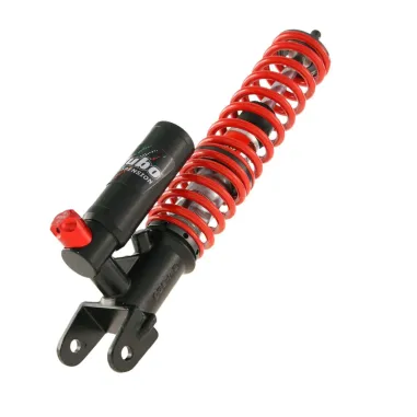 BITUBO AMMORTIZZATORE A GAS POSTERIORE VESPA 50 SPECIAL R L N 125 ET3 PRIMAVERA