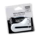 Bloccadisco Origin Piaggio 50 125 300 350 400 500 Vespa Liberty Medley Beverly