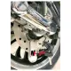 Bloccadisco Origin Piaggio 50 125 300 350 400 500 Vespa Liberty Medley Beverly