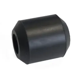 Gommino silent block carter ammortizzatore Post VESPA 50 SPECIAL 125 ET3 PK S XL 125 150 200 PX