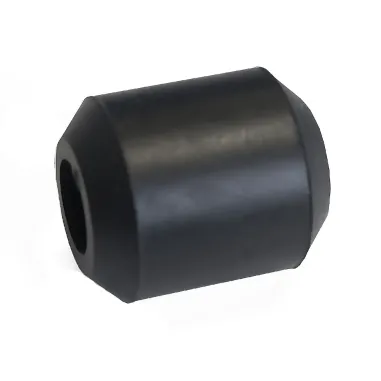 Gommino silent block carter ammortizzatore Post VESPA 50 SPECIAL 125 ET3 PK S XL 125 150 200 PX