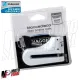 Bloccadisco Origin Piaggio 50 125 300 350 400 500 Vespa Liberty Medley Beverly