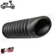 SOFFIETTO ASPIRAZIONE CARBURATORE PIAGGIO VESPA 125 150 200 PX ARCOBALENO T5 PE