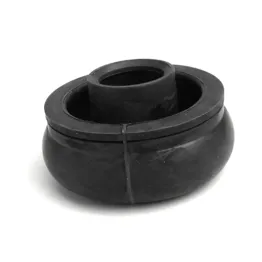 SOFFIETTO ASPIRAZIONE CARBURATORE VESPA 50 125 PK S XL FL FL2 HP N V RUSH