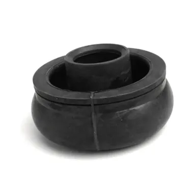 SOFFIETTO ASPIRAZIONE CARBURATORE VESPA 50 125 PK S XL FL FL2 HP N V RUSH