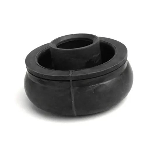 SOFFIETTO ASPIRAZIONE CARBURATORE VESPA 50 125 PK S XL FL FL2 HP N V RUSH