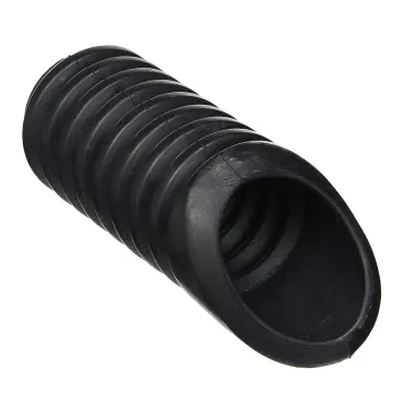 Soffietto Aspirazione Filtro Aria Vespa PX Vespa T5 Originale Piaggio 227205