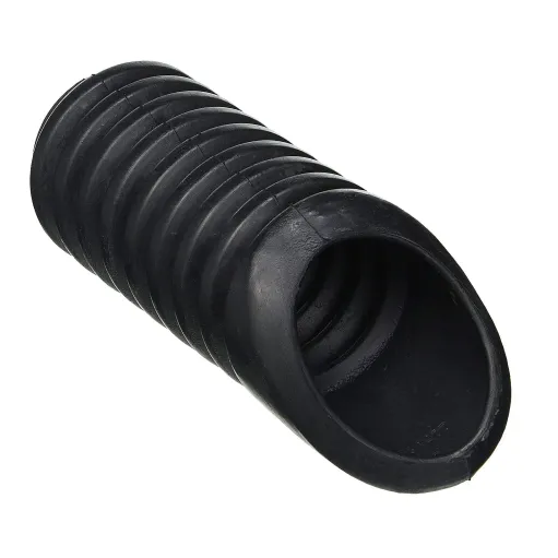 Soffietto Aspirazione Filtro Aria Vespa PX Vespa T5 Originale Piaggio 227205