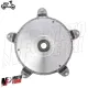 TAMBURO FRENO RUOTA POSTERIORE PER PIAGGIO VESPA PK 50 125 S XL FL HP N RUSH