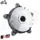 TAMBURO FRENO RUOTA POSTERIORE PER PIAGGIO VESPA PK 50 125 S XL FL HP N RUSH