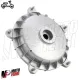 TAMBURO RUOTA POSTERIORE DM 30 VESPA PX PE 125 150 200 SERIE ARCOBALENO DAL 1982