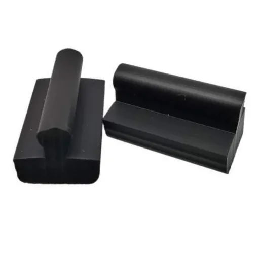 TAMPONE GOMMINO LEVA MESSA IN MOTO AVVIAMENTO PIAGGIO VESPA 50 SPECIAL ET3 R L N