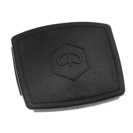 TAPPO COPERCHIO MANUBRIO CONTACHILOMETRI VESPA 50 SPECIAL FARO RETTANGOLARE