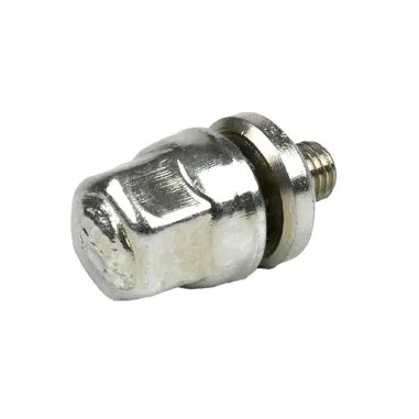 TAPPO SFIATO OLIO MOTORE VESPA 50 SPECIAL R L N PK - 125 ET3 PX PK S XL -