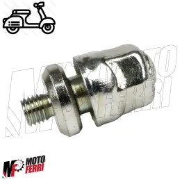 TAPPO SFIATO OLIO MOTORE VESPA 50 SPECIAL R L N PK - 125 ET3 PX PK S XL - 2