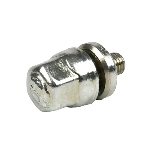 TAPPO SFIATO OLIO MOTORE VESPA 50 SPECIAL R L N PK - 125 SPRINT SUPER GL - ET3