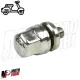 TAPPO SFIATO OLIO MOTORE VESPA 50 SPECIAL R L N PK - 125 SPRINT SUPER GL - ET3
