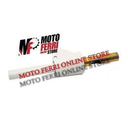 TUBO COMANDO CAMBIO 4 MARCE VELOCITA PIAGGIO VESPA 50 SPECIAL - 135935