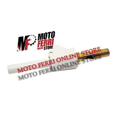 TUBO COMANDO CAMBIO 4 MARCE VELOCITA PIAGGIO VESPA 50 SPECIAL - 135935