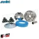 VARIATORE COMPLETO POLINI PER PIAGGIO SI CIAO BRAVO BOXER GRILLO BOXER SC FL PX