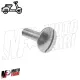 VITE PARAFANGO A TAGLIO VESPA 50 SPECIAL R L N 125 150 200 PX PE PRIMA SERIE