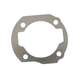 MF1206 Guarnizione spessore cilindro 1,5 mm Motore Vespa 50 125 Special PK ET3
