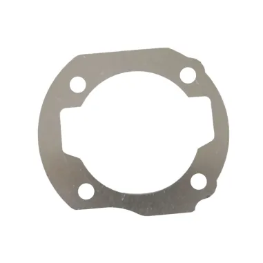 MF1206 Guarnizione spessore cilindro 1,5 mm Motore Vespa 50 125 Special PK ET3