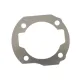 MF1206 Guarnizione spessore cilindro 1,5 mm Motore Vespa 50 125 Special PK ET3