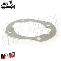 MF1206 Guarnizione spessore cilindro 1,5 mm Motore Vespa 50 125 Special PK ET3 2