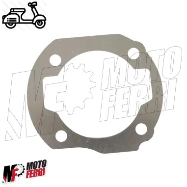 MF1206 Guarnizione spessore cilindro 1,5 mm Motore Vespa 50 125 Special PK ET3
