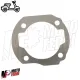 MF1206 Guarnizione spessore cilindro 1,5 mm Motore Vespa 50 125 Special PK ET3