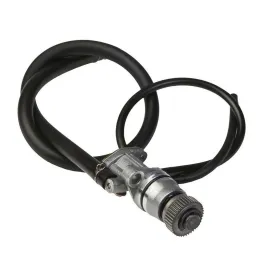 MF2253 - Pompa miscelatore olio motore Minarelli 50 2T F12 SR F15 Aerox Booster