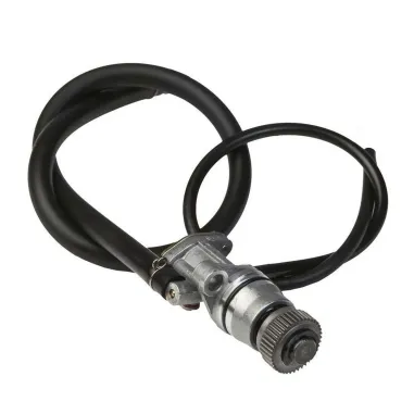 MF2253 - Pompa miscelatore olio motore Minarelli 50 2T F12 SR F15 Aerox Booster