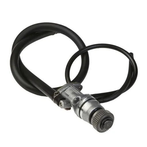 MF2253 - Pompa miscelatore olio motore Minarelli 50 2T F12 SR F15 Aerox Booster