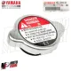 Tappo radiatore originale 5SL1246200 Yamaha 600 YZF R6 dal 1999 al 2020