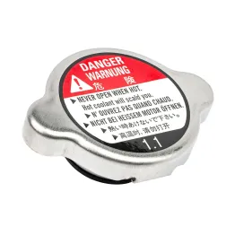 Tappo radiatore originale 5SL1246200 Yamaha 1700 VMax dal 2009 al 2016