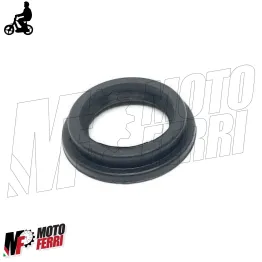 BOCCOLA PARAPOLVERE PERNO BRACCIO OSCILLANTE PIAGGIO SI CIAO BRAVO GRILLO 2