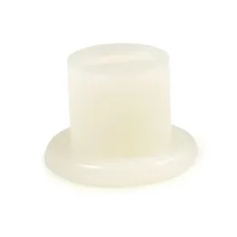 BOCCOLA SPORTELLO SPORTELLINO MOTORE VESPA  50 SPECIAL 125 ET3 PRIMAVERA R L N