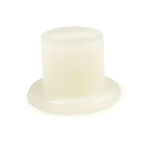 BOCCOLA SPORTELLO SPORTELLINO MOTORE VESPA  50 SPECIAL 125 ET3 PRIMAVERA R L N