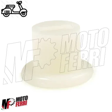 BOCCOLA SPORTELLO SPORTELLINO MOTORE VESPA  50 SPECIAL 125 ET3 PRIMAVERA R L N