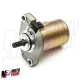 MF2215 Motorino avviamento Motore Minarelli 50 2T Booster F12 F15 Aerox Nitro