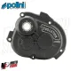 MF2158 Coperchio ingranaggi copri rapporti Polini Piaggio NRG Runner Zip SR DD