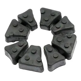 Kit parastrappi Originali Yamaha 660 MT 03 2006 2007 2008 2009 2010 2011 2012