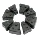 Kit parastrappi Originali Yamaha 660 MT 03 2006 2007 2008 2009 2010 2011 2012